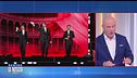 Torna "Il Volo" su Canale 5