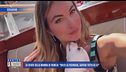 Lo sfogo della mamma di Pamela Genini