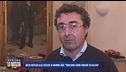 Dolci replica alle accuse della mamma di Pamela