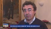 Dolci replica alle accuse della mamma di Pamela