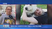Orrore a Modena, coniugi trovati morti in casa: "C'erano state liti per i soldi"