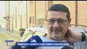 Delitto di Mirandola, Il figlio Stefano: "Le persone ammalate vanno aiutate"