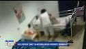 Casa di riposo "lager" ad Avetrana, anziani picchiati e abbandonati
