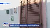 Casa di riposo "lager": anziani ammassati, privati del sonno e picchiati