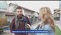 Pierina Buffon, morta nel frontale con l'ex, il genero: "Era una nonna fantastica"