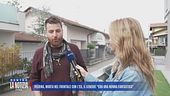 Pierina Buffon, morta nel frontale con l'ex, il genero: "Era una nonna fantastica"