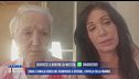 Linda e Camilla sorelline scomparse a Viterbo, l'appello della mamma