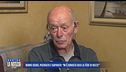 Nonno Guido, picchiato e rapinato: "Mi è rimasta solo la fede di nozze"