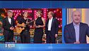 Stasera appuntamento con "Zelig 30"