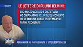 Pierina morta nel frontale in auto: le lettere scritte dall'ex