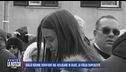Giallo ricina: verifiche sul cellulare di Alice, la figlia superstite