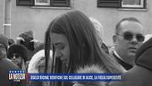 Giallo ricina: verifiche sul cellulare di Alice, la figlia superstite