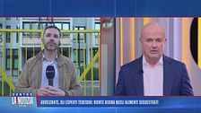 Giallo Pietracatella: niente ricina negli alimenti sequestrati