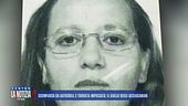Scomparsa da autogrill e trovata impiccata: il giallo degli asciugamani