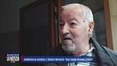 Scomparsa da autogrill e trovata impiccata: "Quel giorno avevano litigato"