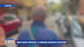 Maria Ionescu trovata impiccata: il compagno convocato in Questura