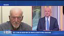 Lilly Resinovich, il dna sui sacchi non è del marito: in diretta parla Sebastiano