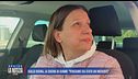 Giallo ricina, la cugina di Gianni: "Pensiamo sia stato un incidente"