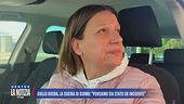 Giallo ricina, la cugina di Gianni: "Pensiamo sia stato un incidente"