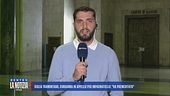 Giulia Tramontano, condanna in appello per Impagnatiello: "Ha premeditato"