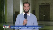 Giulia Tramontano, condanna in appello per Impagnatiello: "Ha premeditato"