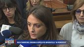 Giulia Tramontano, condanna in appello per Impagnatiello - Parlano i familiari
