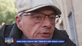 Mamma uccide la figlia di 3 anni - Una testimonianza