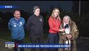 Anna vive in auto a 84 anni: "Non riesco più a dormire per strada"