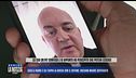 Soffoca l'anziano padre e chiama il 112