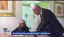 Gianluigi Nuzzi incontra Anna
