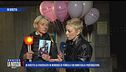 In diretta la fiaccolata in memoria di Pamela Genini