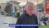 Giallo ricina: Gianni e l'ombra di una seconda donna misteriosa
