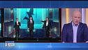 Stasera torna "Il Volo - uno per tutti"