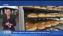 Ha ucciso il cugino per l'eredità: un bombolone alla crema l'arma del delitto