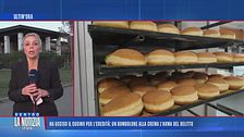 Ha ucciso il cugino per l'eredità: un bombolone alla crema l'arma del delitto