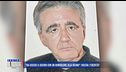 "Ha ucciso il cugino con un bombolone alla crema": voleva l'eredità?