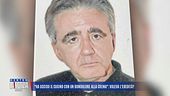 "Ha ucciso il cugino con un bombolone alla crema": voleva l'eredità?