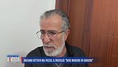 Anziano gettato nel pozzo, il fratello: "Deve marcire in carcere"