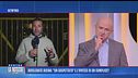 Avvelenate ricina: "un sospettato" e l'ipotesi di un complice?