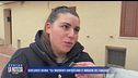 Avvelenate ricina: "Gli inquirenti controllano le immagini del funerale"