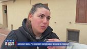 Avvelenate ricina: "Gli inquirenti controllano le immagini del funerale"