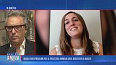Uccisa con l'insulina per la polizza da 100mila euro: arrestato il marito
