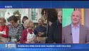 In cucina con le nonne star dei social