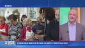 In cucina con le nonne star dei social
