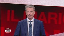 Mercoledì 2 settembre