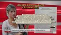 Delitto di Garlasco: ecco l'esposto della famiglia Cappa