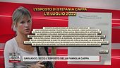 Delitto di Garlasco: ecco l'esposto della famiglia Cappa