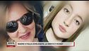 Madre e figlia avvelenate con la ricina: la verità è vicina?