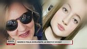 Madre e figlia avvelenate con la ricina: la verità è vicina?
