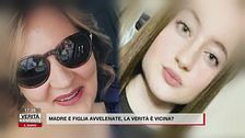 Madre e figlia avvelenate con la ricina: la verità è vicina?